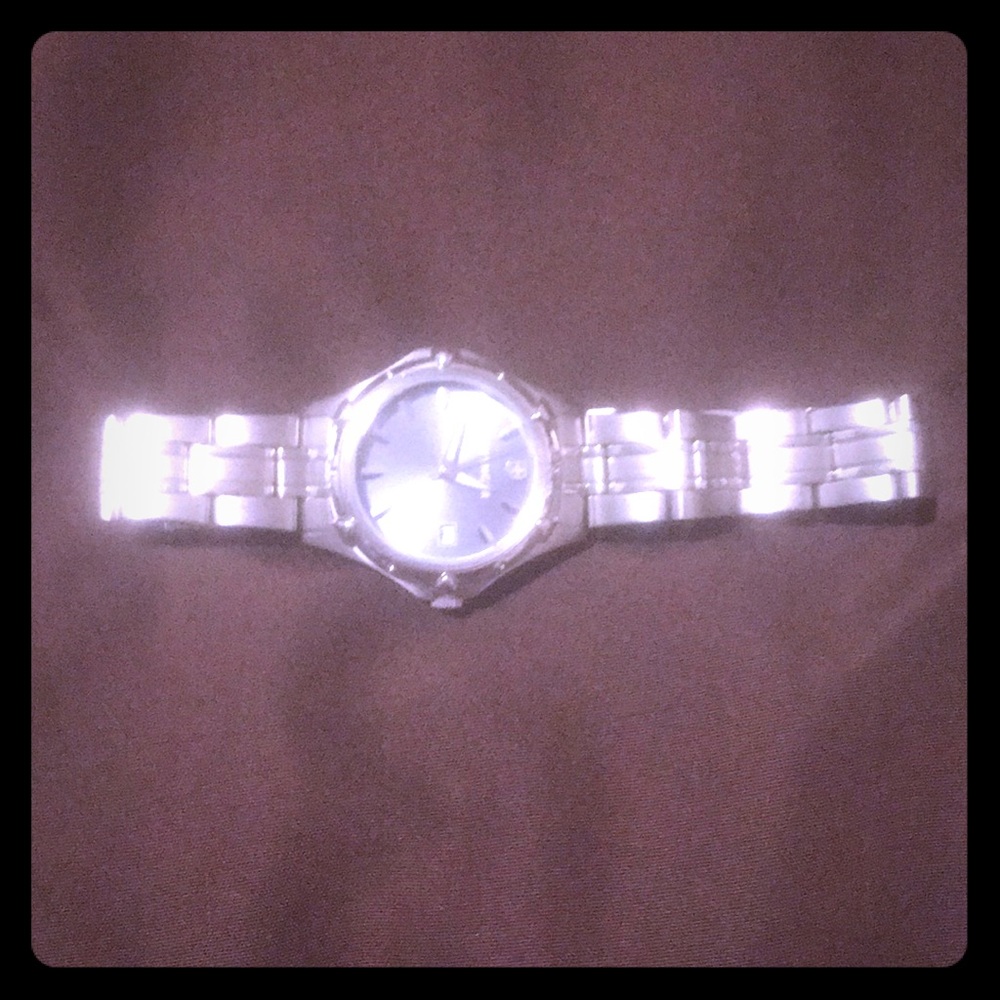 Cute women’s watch